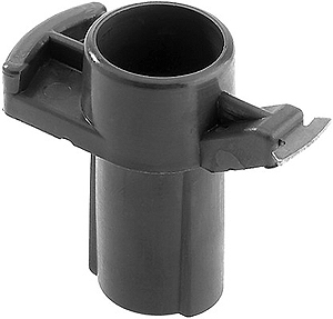 BERU Rotor NVL 150