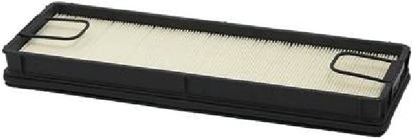 Alternat.Nr. AF55308