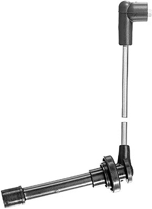 BERU Power-Cable R 191-042