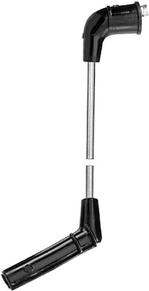 BERU Power-Cable R 195-050