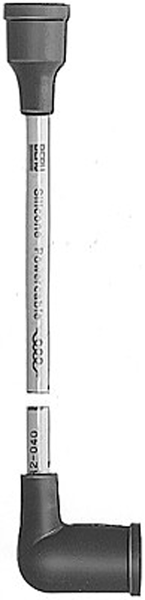 BERU Power-Cable R 2-040 EOL