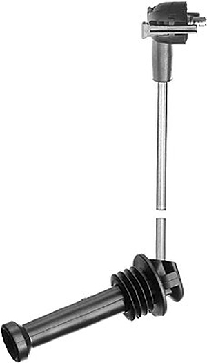 BERU Power-Cable R 208-046
