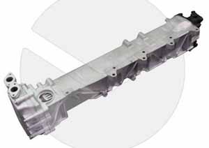 AGR-Module