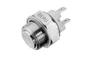 BERU Temperatursensor ST 101