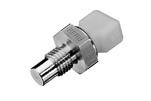 BERU Temperatursensor ST 107