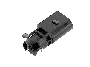 BERU Temperatursensor ST 112