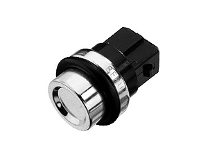 BERU Temperatursensor ST 115