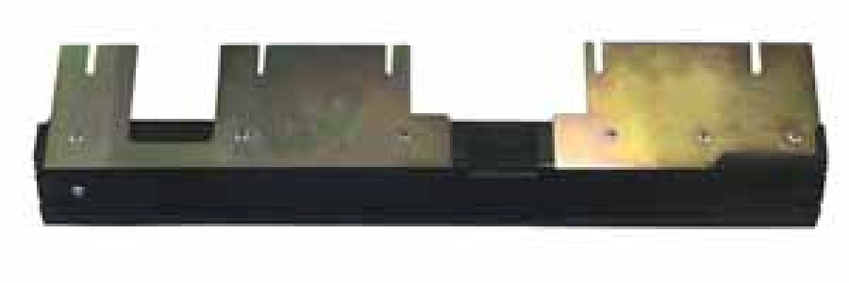 Klapp-Dichtung T&uuml;rfl&uuml;gel li. v