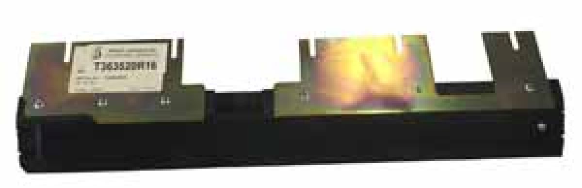 Klapp-Dichtung T&uuml;rfl&uuml;gel re. v