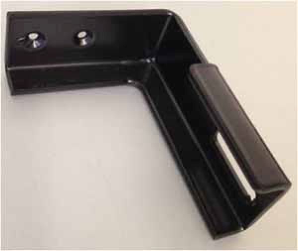 Support (IST Int�rieur gauche) 