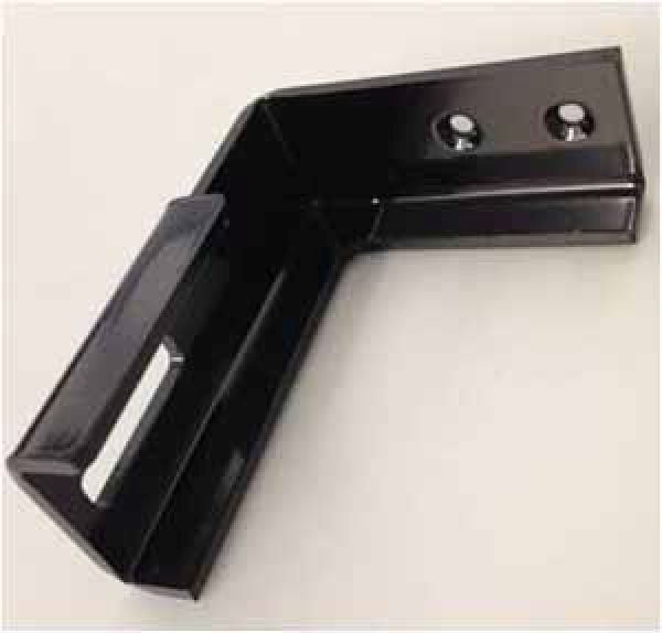 Support (IST Int�rieur droit) 