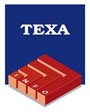 TEXA CAR Diagnostic guidé 1 année 