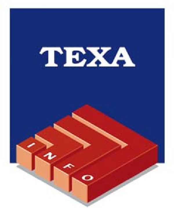 TEXA 1 Jahresvertrag f�r TRUCK tech. Mitteilungen & Google Suchfunktion