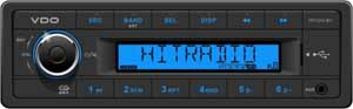 Ersatznr. TRDW323UB-BU (EOL)