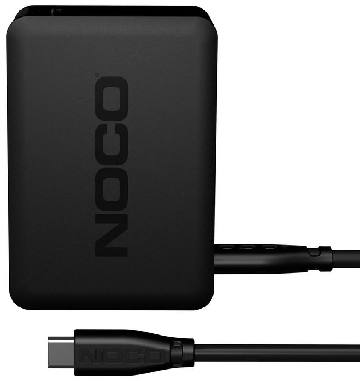 Noco 65W USB-C Ladegerät