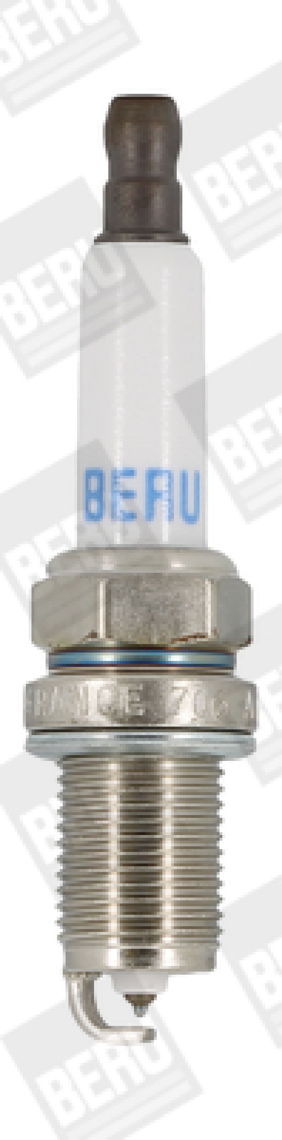 BERU ULTRA PLUS TITAN Zündkerze