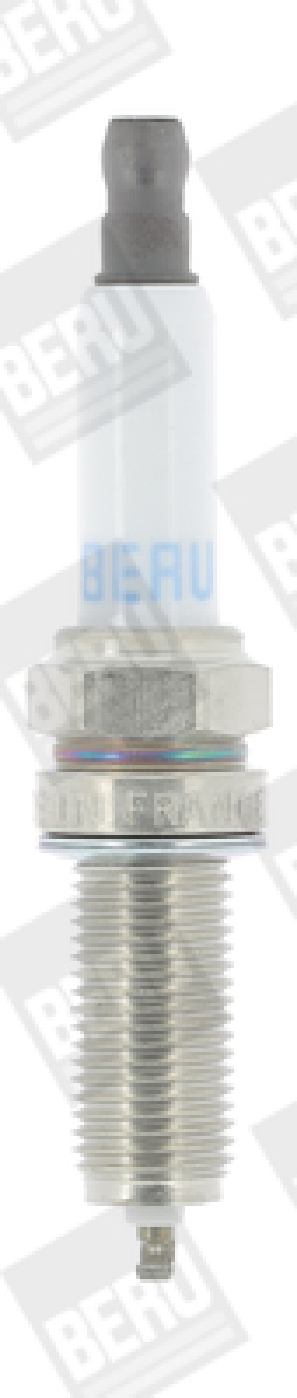 BERU ULTRA PLUS TITAN Zündkerze