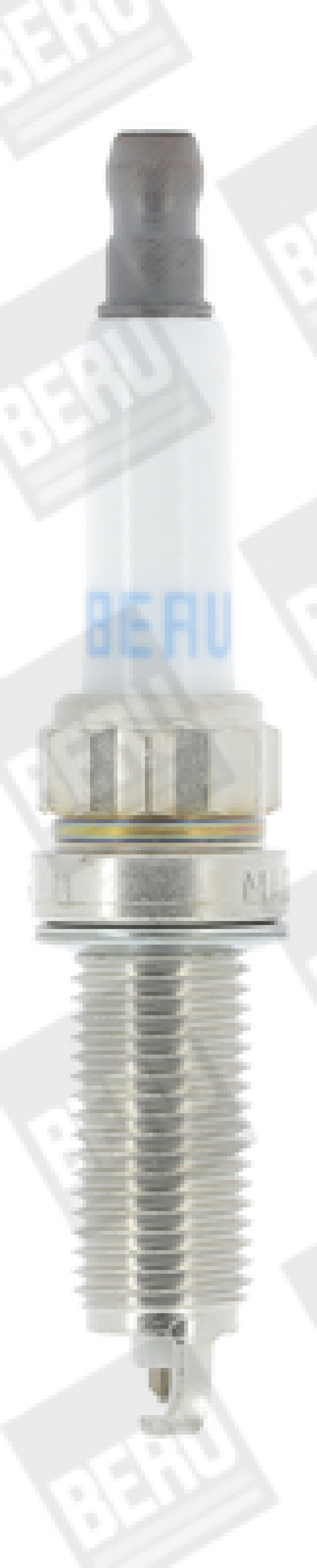 BERU ULTRA PLUS TITAN Zündkerze
