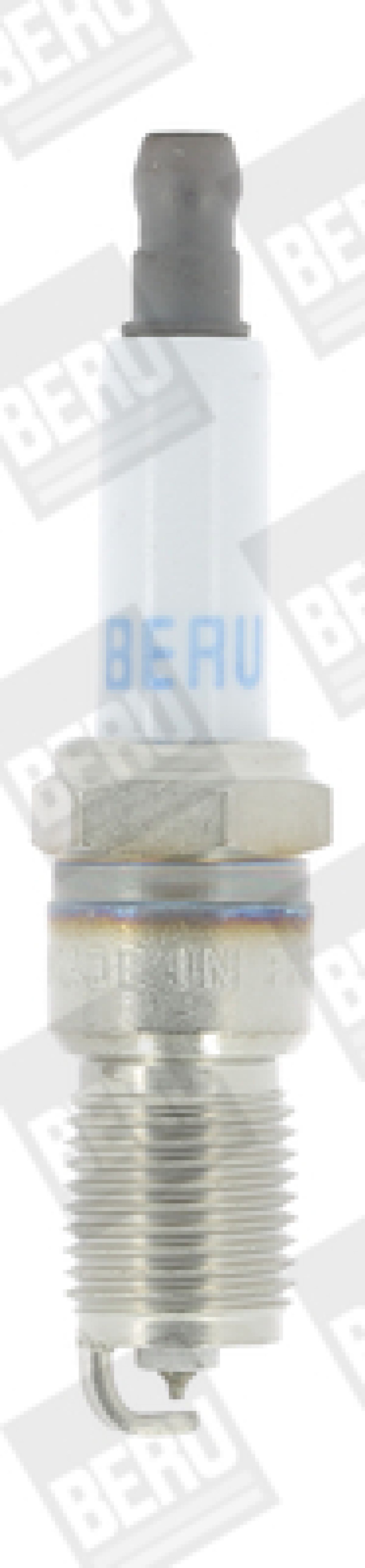 BERU ULTRA PLUS TITAN Zündkerze (EOL)