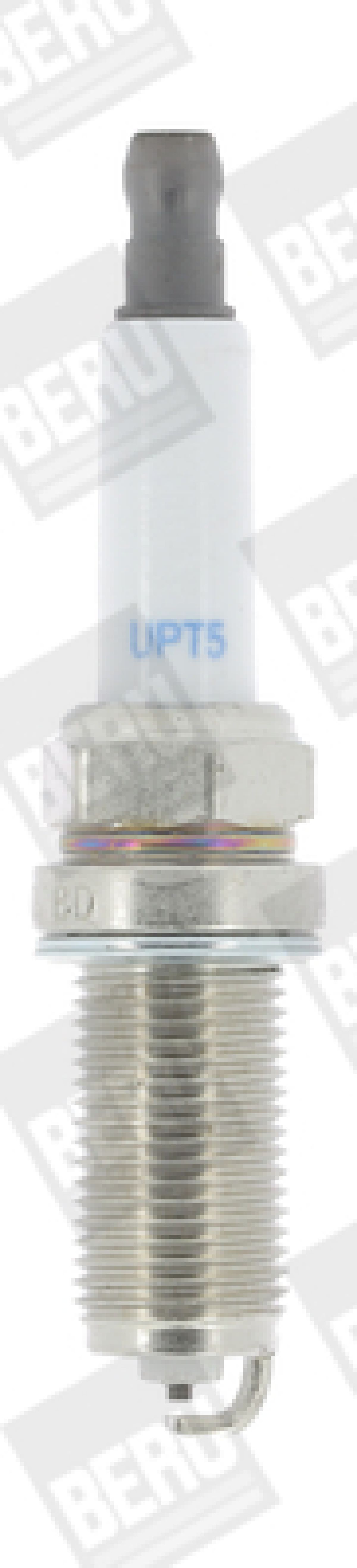 BERU ULTRA PLUS TITAN Zündkerze