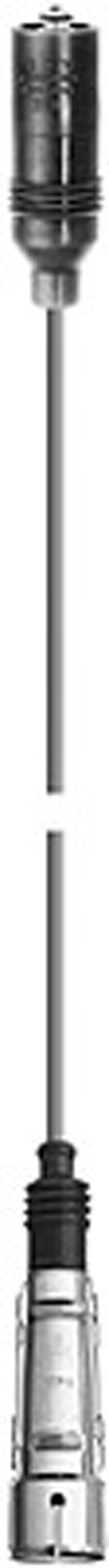 BERU Copper-Cable VA 115 A