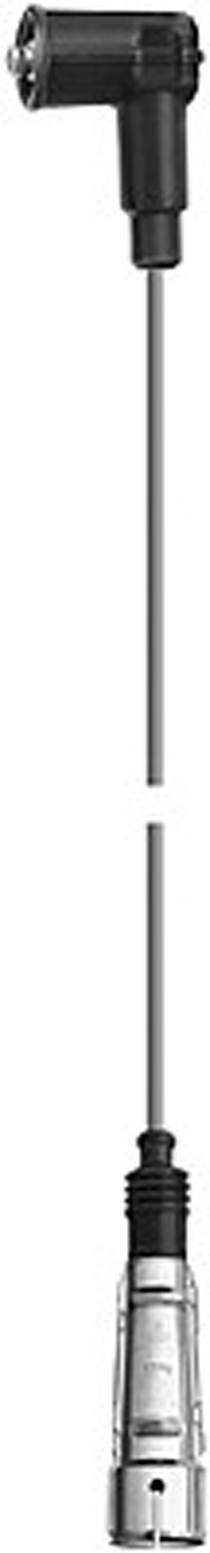 BERU Copper-Cable VA 116 D