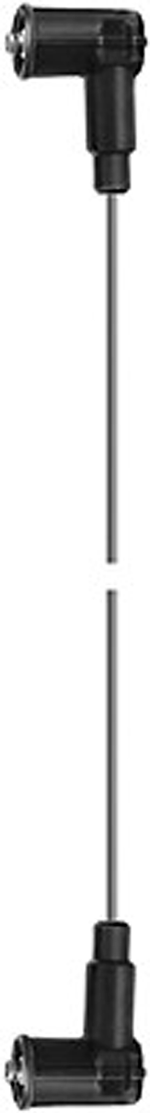 BERU Copper-Cable VA 117 B