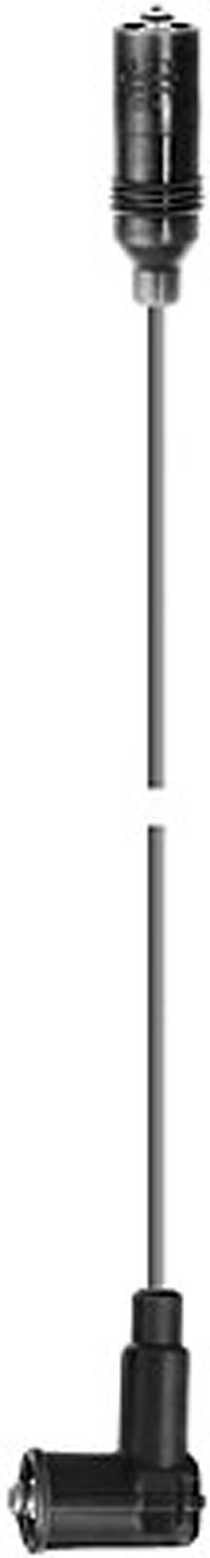 BERU Copper-Cable VA 118 C