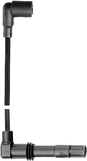 BERU Copper-Cable VA 121 A