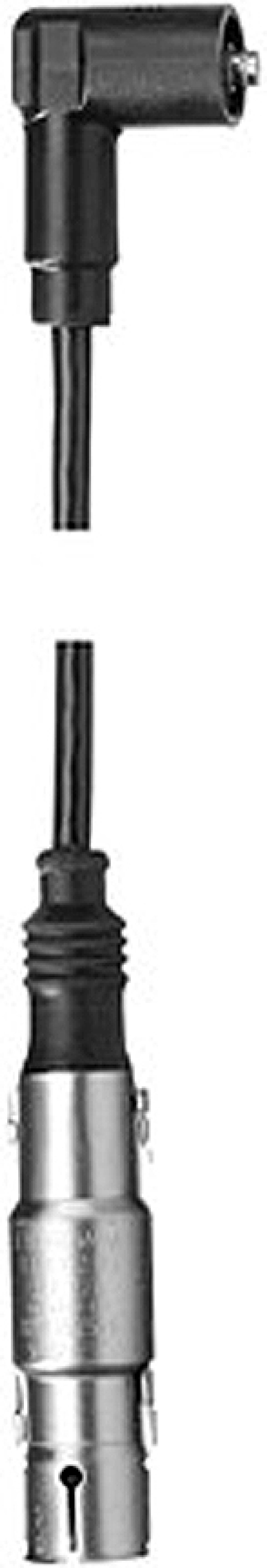 BERU Copper-Cable VA 134 C