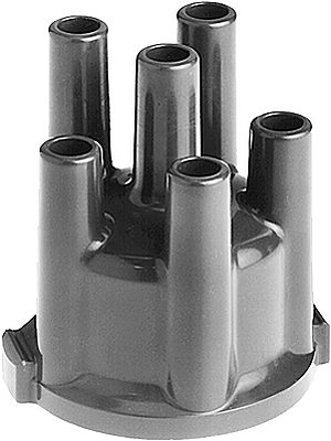 BERU Verteilerkappe VK 354