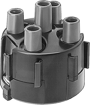 BERU Verteilerkappe VK 355 S