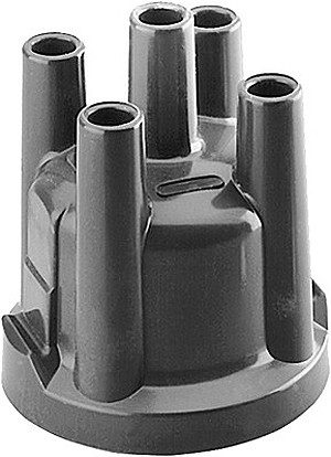 BERU Verteilerkappe VK 382