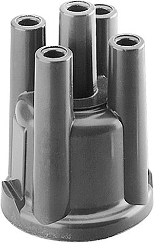 BERU Verteilerkappe VK 386