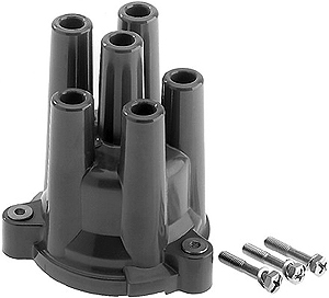 BERU Verteilerkappe VK 440