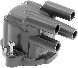 BERU Verteilerkappe VK 444