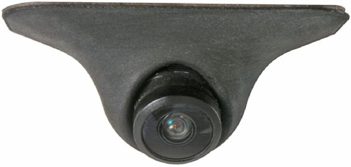 Rückfahrkamera 130
