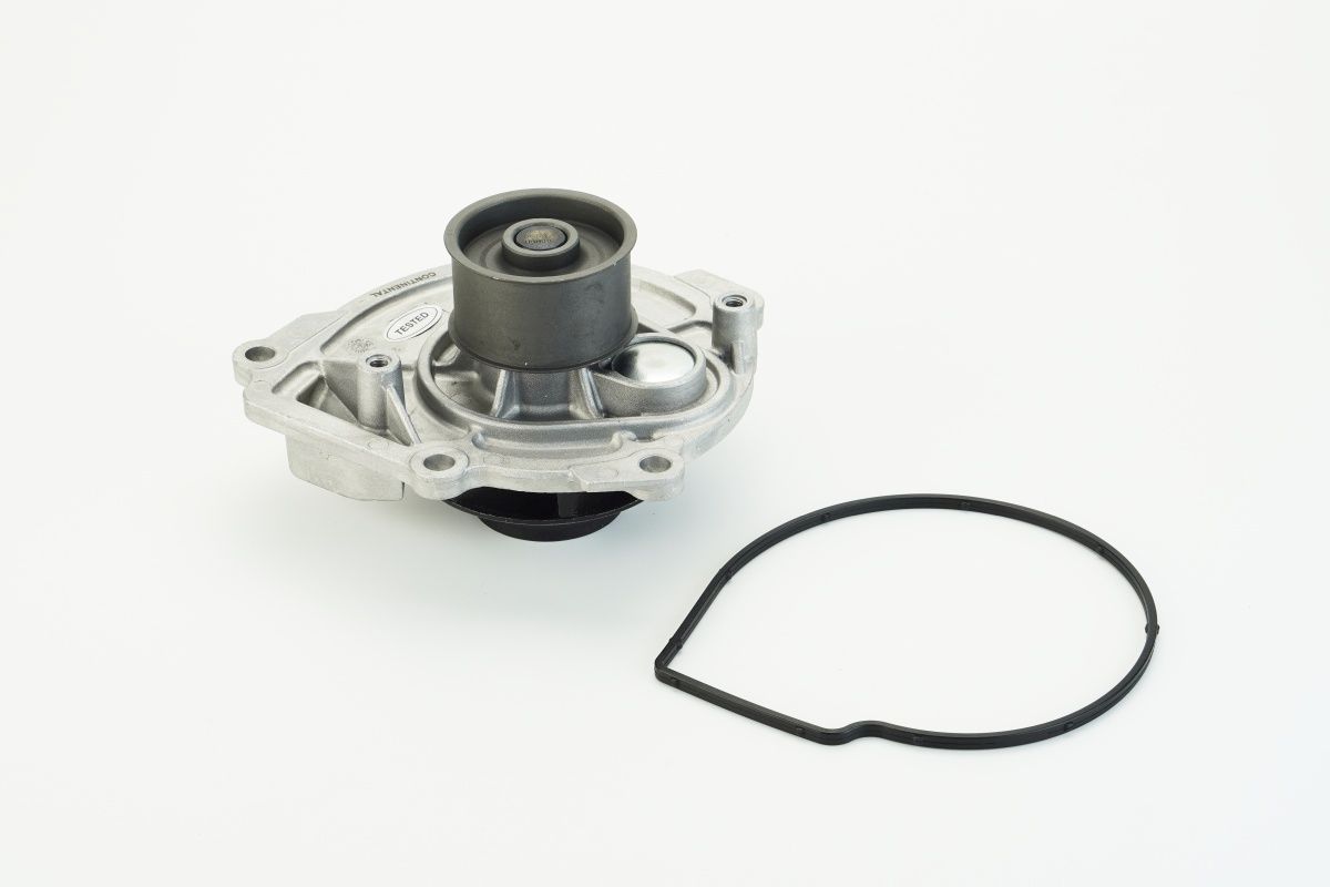 ContiTech Wasserpumpe