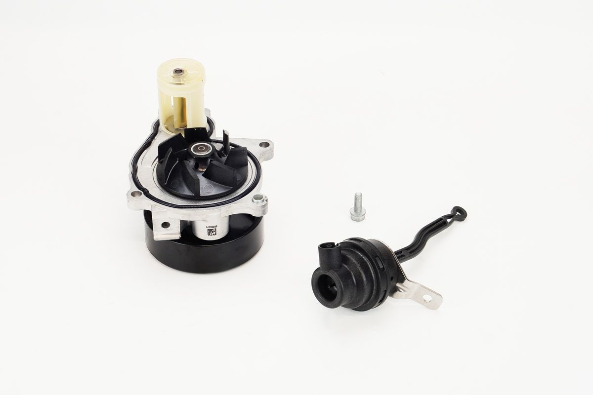 ContiTech Wasserpumpe