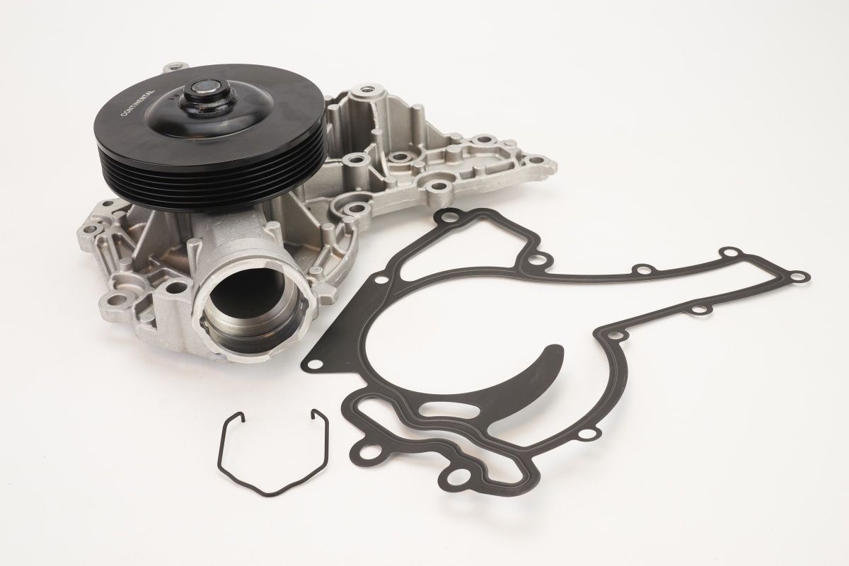 ContiTech Wasserpumpe