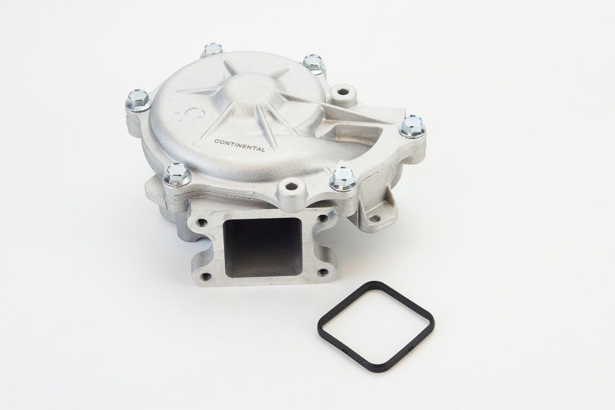 ContiTech Wasserpumpe