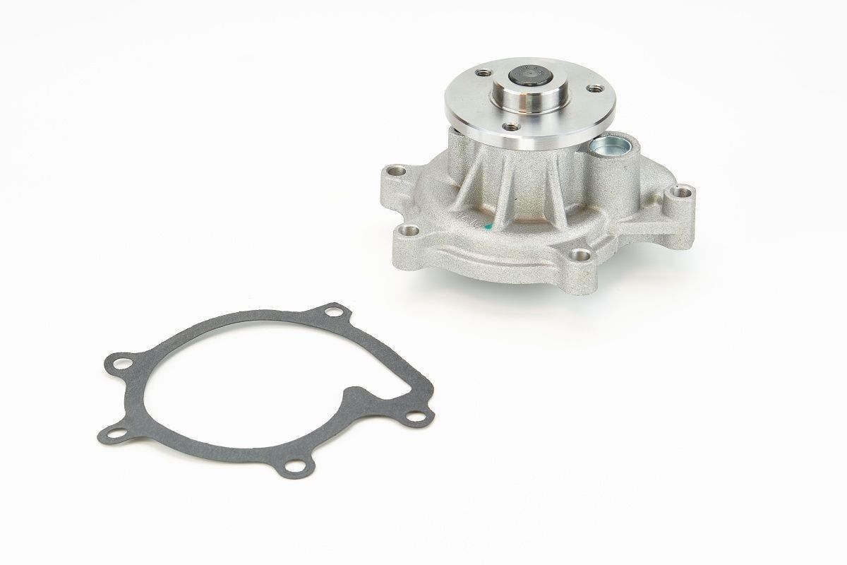 ContiTech Wasserpumpe