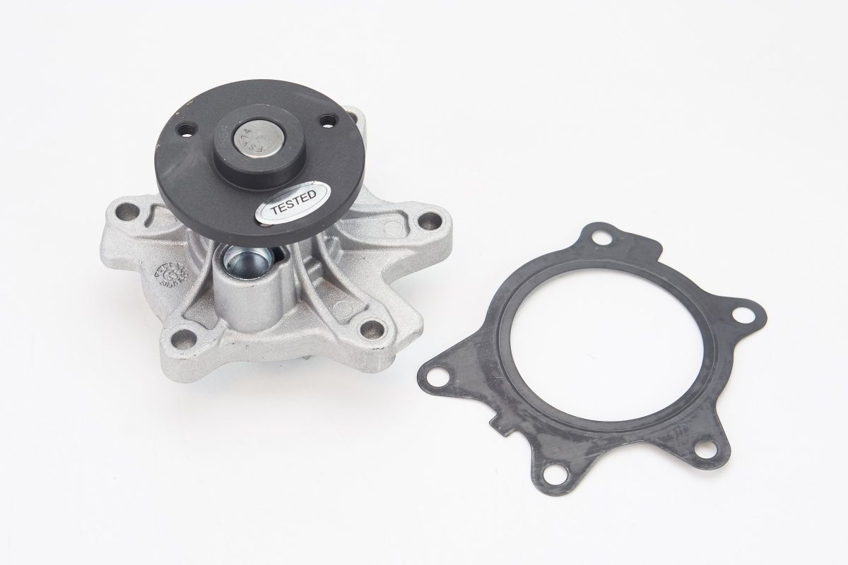 ContiTech Wasserpumpe