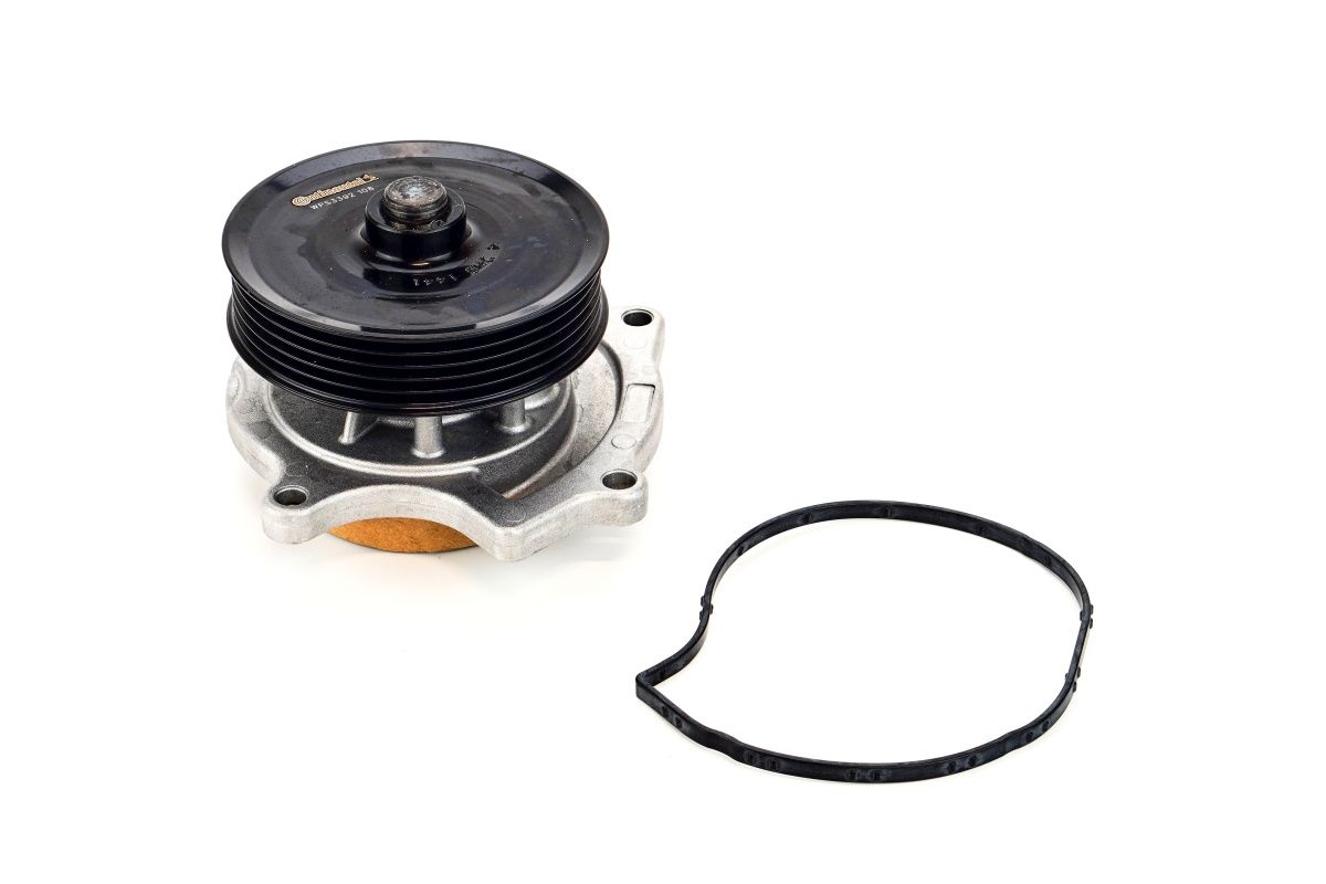 ContiTech Wasserpumpe