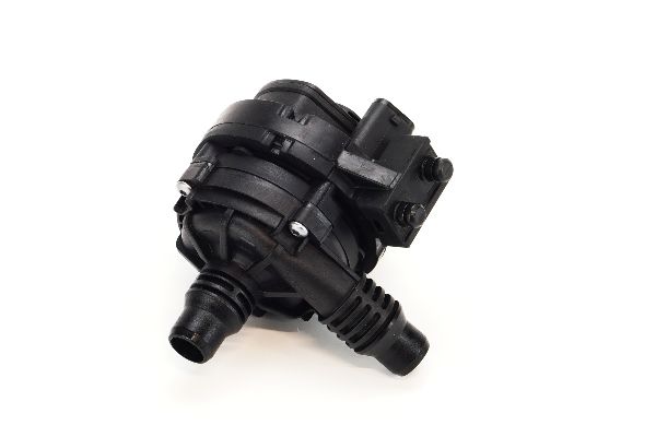 ContiTech Wasserpumpe 