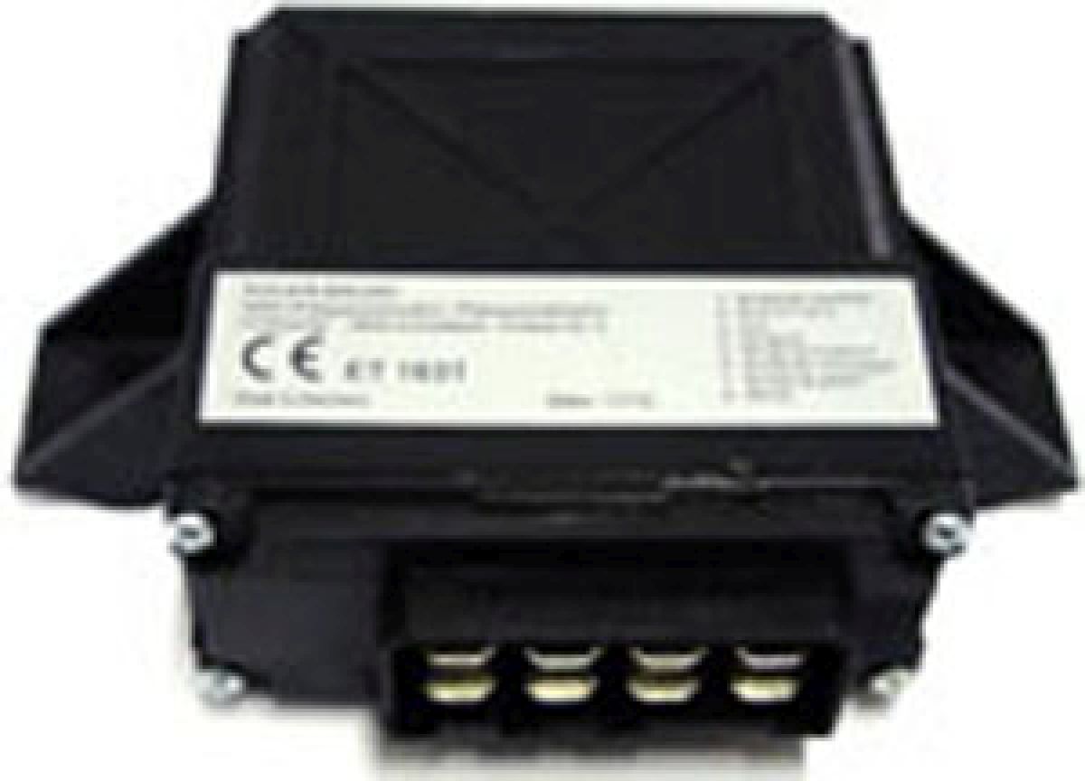 VDO Impulsaufbereiter