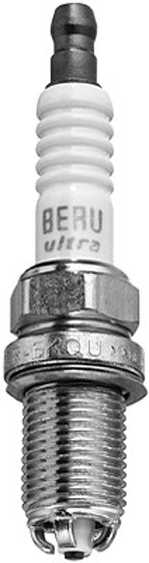BERU Zündkerze Z 129