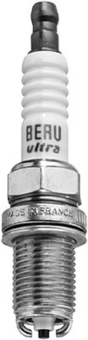 BERU Zündkerze Z 145 (EOL)