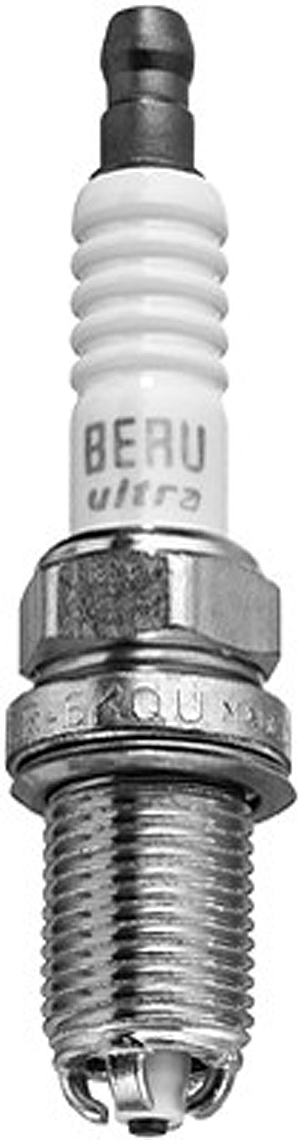 BERU Zündkerze Z 173