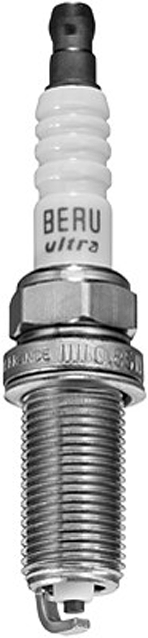 Ersatznr. OE035/T10